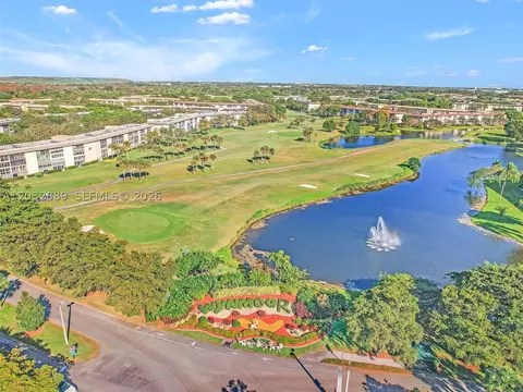 1601 Abaco Dr #F3, Coconut Creek, FL 33066