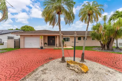 14061 SW 39th St, Miami, FL 33175