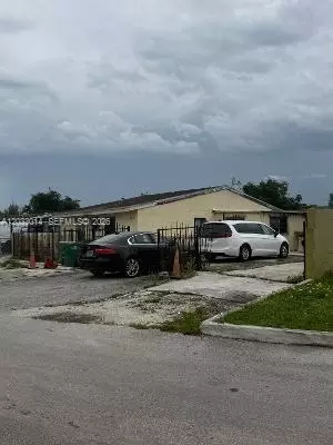 21407 NW 39th Ave, Miami Gardens, FL 33055