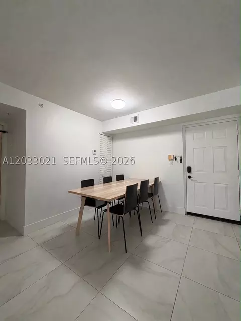 4540 NW 107th Ave #206-11, Doral, FL 33178