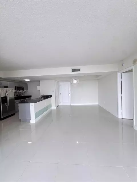 1861 NW S River Dr #803, Miami, FL 33125