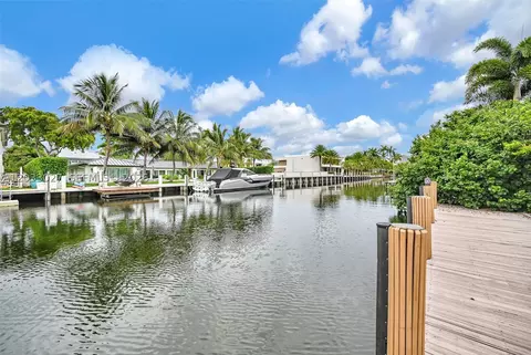 2311 Delmar Pl, Fort Lauderdale, FL 33301