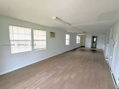 4029 E Sunflower Cir, Labelle, FL 33935 photo 14