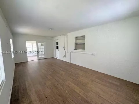 4029 E Sunflower Cir, Labelle, FL 33935 photo 13