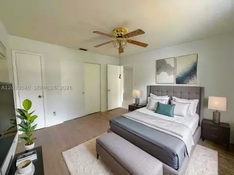 4029 E Sunflower Cir, Labelle, FL 33935 photo 7