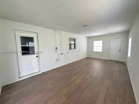 4029 E Sunflower Cir, Labelle, FL 33935 photo 12