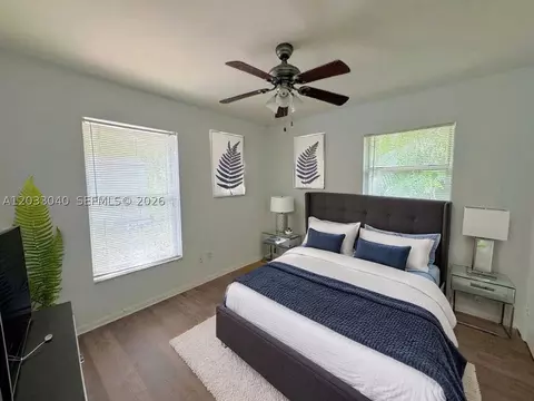 4029 E Sunflower Cir, Labelle, FL 33935 photo 9