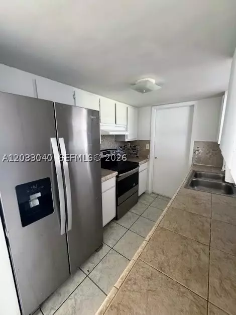 4029 E Sunflower Cir, Labelle, FL 33935 photo 8