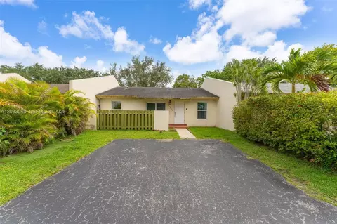 11506 SW 124th Pl #11506, Miami, FL 33186