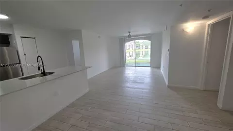 2021 Renaissance Blvd #104, Miramar, FL 33025