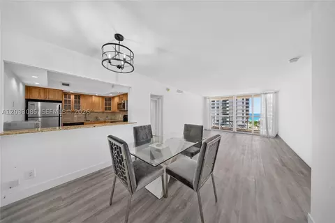 5600 Collins Ave #7W, Miami Beach, FL 33140