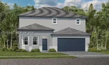 19567 SW 337 Ter, Homestead, FL 33034