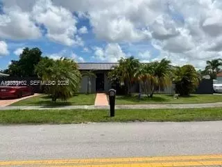 12030 SW 191st St, Miami, FL 33177