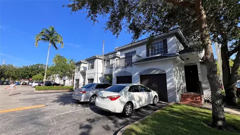 781 SW 148 Ave #1513, Sunrise, FL 33325