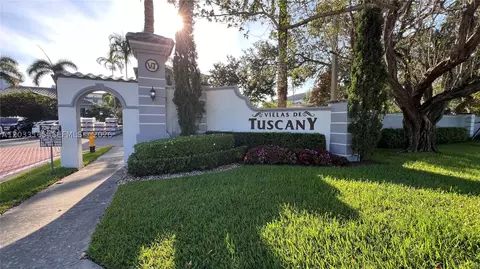 781 SW 148 Ave #1513, Sunrise, FL 33325