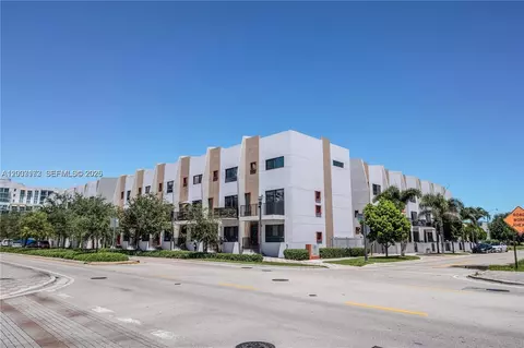 113 NE 6 #1107, Fort Lauderdale, FL 33304