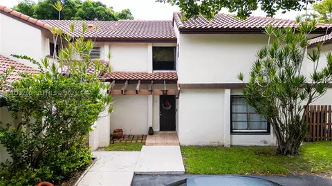 11033 SW 132nd Ct #14-4, Miami, FL 33186