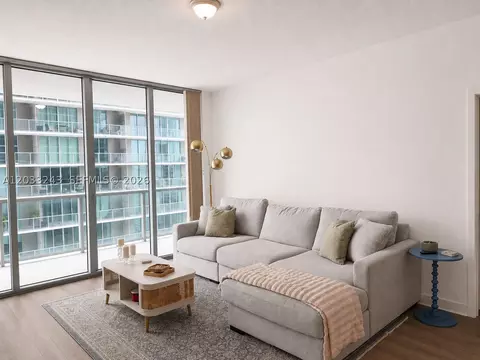 Undisclosed, Miami, FL 33130