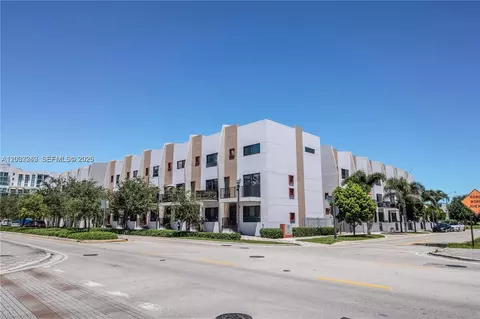 113 NE 6 #2119, Fort Lauderdale, FL 33304