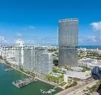 500 Alton Rd #2108, Miami Beach, FL 33139