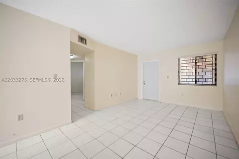 5490 W 21st Ct #310, Hialeah, FL 33016