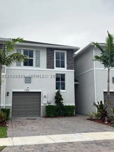Undisclosed, Homestead, FL 33034