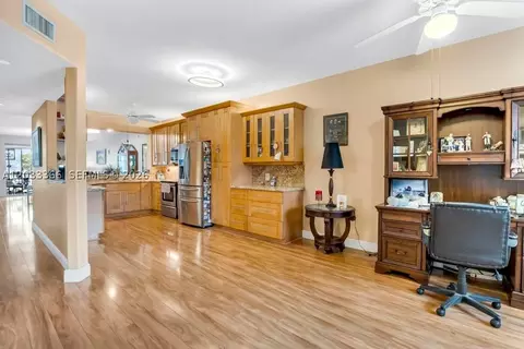 7727 Southampton Ter #202, Tamarac, FL 33321