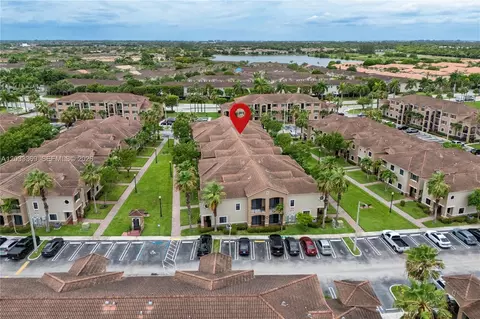 22411 SW 88th Pl #3-26, Cutler Bay, FL 33190