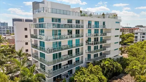 1150 101st St #502, Bay Harbor Islands, FL 33154
