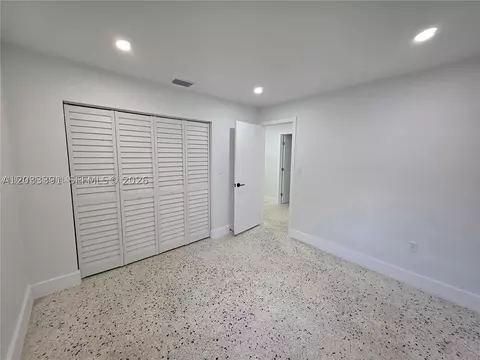 233 E 7th St, Hialeah, FL 33010 photo 11