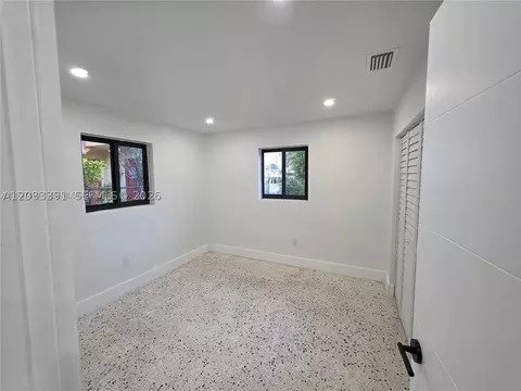 233 E 7th St, Hialeah, FL 33010 photo 10