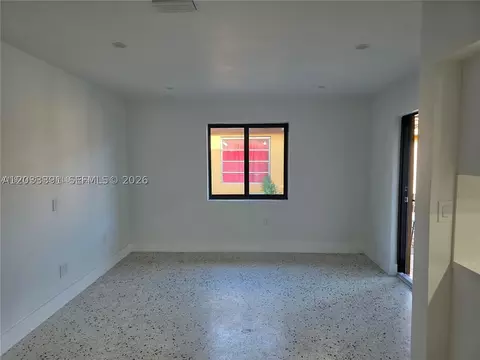 233 E 7th St, Hialeah, FL 33010 photo 6