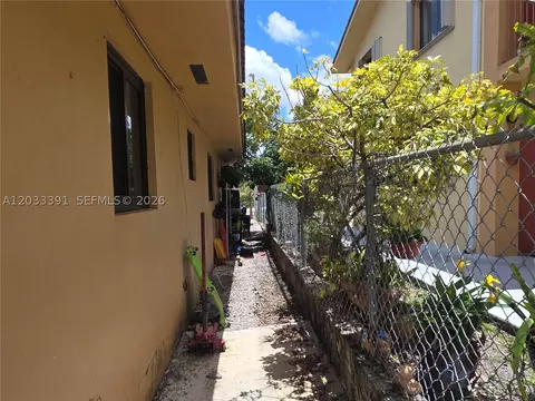 233 E 7th St, Hialeah, FL 33010 photo 16