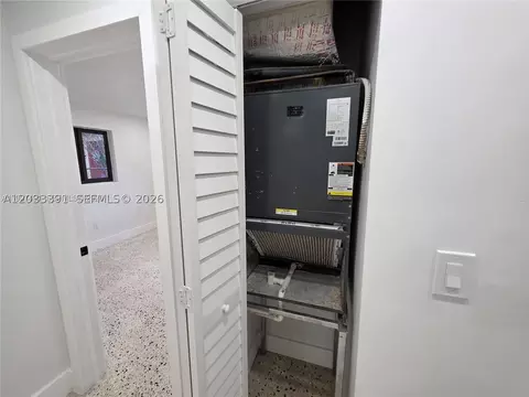 233 E 7th St, Hialeah, FL 33010 photo 13