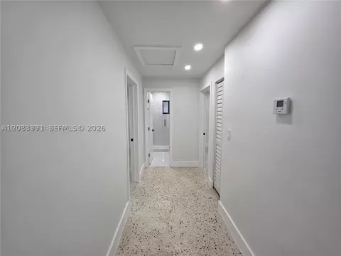 233 E 7th St, Hialeah, FL 33010 photo 12