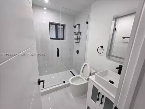 233 E 7th St, Hialeah, FL 33010 photo 14