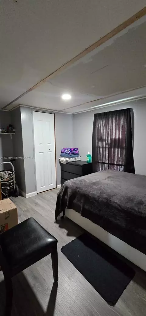 10 SE 6th Ave, Homestead, FL 33030