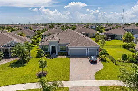Undisclosed, Melbourne, FL 32940