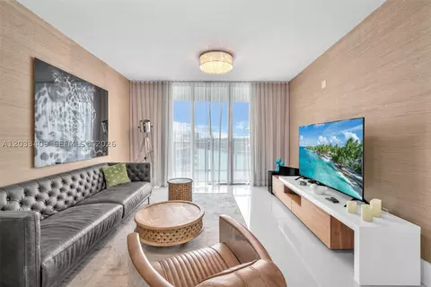 6700 Indian Creek Dr #904, Miami Beach, FL 33141