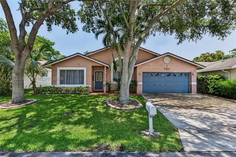 3623 NW 59th St, Coconut Creek, FL 33073
