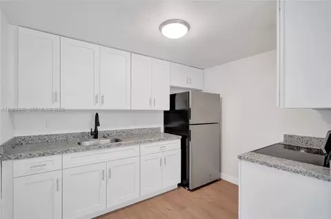 307 NW 11th Ave, Delray Beach, FL 33444