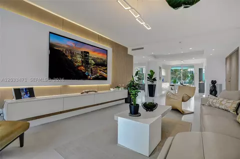 19111 Collins Ave #102, Sunny Isles Beach, FL 33160