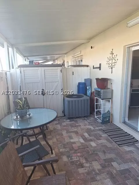 Exterior - 507 W 68th St #5, Hialeah, FL 33014 photo 1 of 1