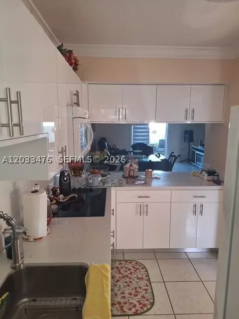 Kitchen - 507 W 68th St #5, Hialeah, FL 33014 photo 2 of 3