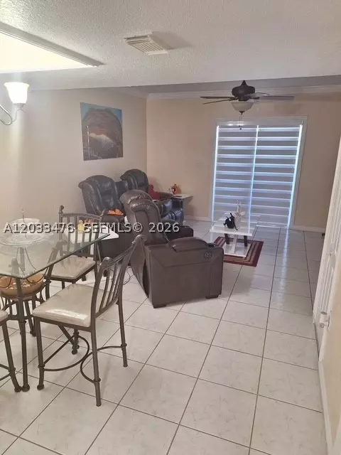 Other - 507 W 68th St #5, Hialeah, FL 33014 photo 2 of 5