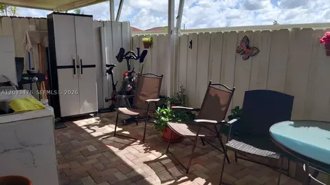 Other - 507 W 68th St #5, Hialeah, FL 33014 photo 4 of 5