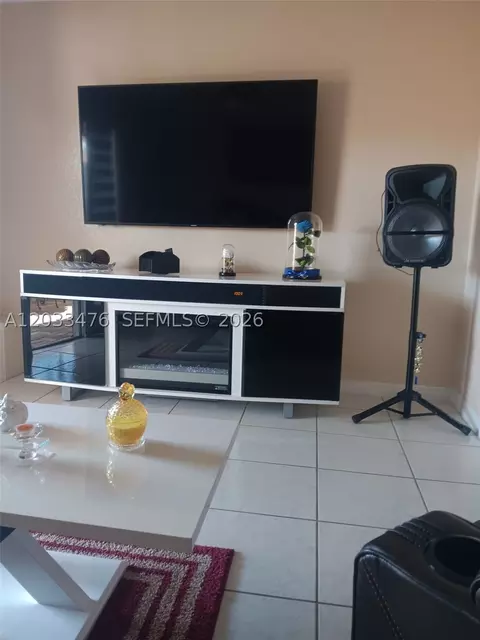 Living - 507 W 68th St #5, Hialeah, FL 33014 photo 1 of 2