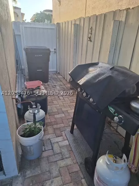 Other - 507 W 68th St #5, Hialeah, FL 33014 photo 5 of 5