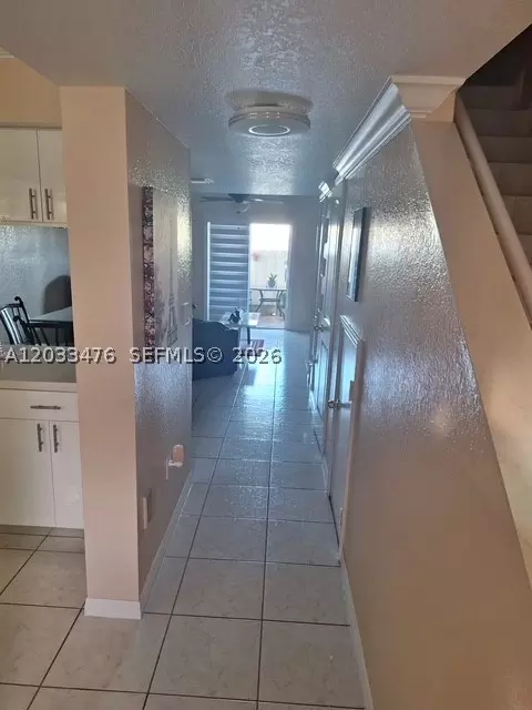 Entry Way - 507 W 68th St #5, Hialeah, FL 33014 photo 1 of 1