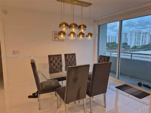 18800 NE 29th Ave #718, Aventura, FL 33180